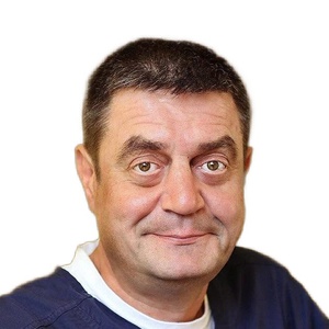 хамов максим ростиславович. хамов максим ростиславович. доктор хамов екатеринбург. клиника доктора хамова екатеринбург. доктор хамов екатеринбург.