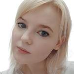 Казачек Екатерина Викторовна, Психиатр, Психотерапевт, Сексолог - Екатеринбург