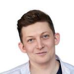 Пономаренко Александр Юрьевич, Эндоскопист, Анестезиолог-реаниматолог, Врач УЗИ - Екатеринбург