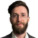 Панов Валерий Олегович, Психиатр, Психотерапевт - Екатеринбург