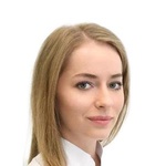 Шухалова Наталья Сергеевна, Стоматолог, стоматолог-гигиенист, стоматолог-хирург - Екатеринбург