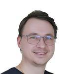 Алентьев Алексей Михайлович, Уролог, Врач УЗИ - Екатеринбург