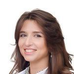 Стельникова Любовь Сергеевна, Психотерапевт - Екатеринбург