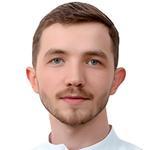 Редин Александр Игоревич, Стоматолог - Екатеринбург