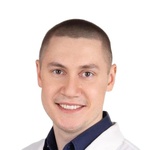 Кичигин Глеб Александрович, Онколог, Хирург - Екатеринбург