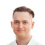 Созонов Дмитрий Мстиславович Созонов Дмитрий Мстиславович, Проктолог (колопроктолог), Абдоминальный хирург, Хирург - Екатеринбург