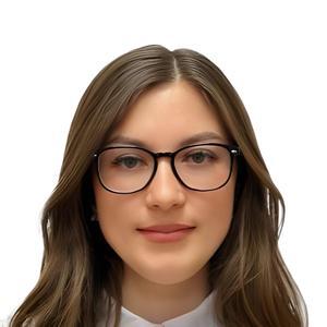 Мальцева Марина Юрьевна, нарколог , психиатр - Екатеринбург