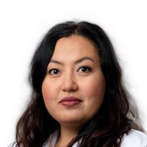 Онлайн порно теледидар Порно фильмдер 2000