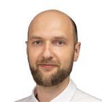 Воробьев Александр Игоревич Воробьев Александр Игоревич, Проктолог (колопроктолог), Хирург - Екатеринбург