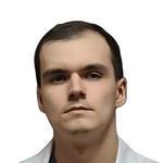 Белоусов Виталий Витальевич, Инфекционист - Екатеринбург