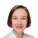 Костенко Юлия Вячеславовна Костенко Юлия Вячеславовна, Гинеколог - Екатеринбург