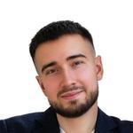 Филянин Роман Андреевич Филянин Роман Андреевич, Малоинвазивный хирург - Екатеринбург
