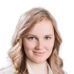 Алексашина Мария Эдуардовна, Психолог, Гипнолог, Клинический психолог, Нейропсихолог - Екатеринбург