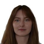 Цветкова О. Г. - фото