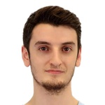 Камилов Магомед Юсупович, Проктолог (колопроктолог), Хирург - Екатеринбург