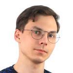Баум Владимир Александрович