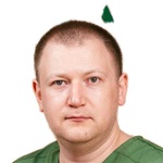Зинуров Евгений Александрович, Массажист - Екатеринбург