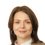 Солодухина Наталья Владимировна, Психолог, Детский психолог, Клинический психолог - Екатеринбург
