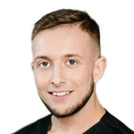 Белокопытов Евгений Юрьевич Белокопытов Евгений Юрьевич, Стоматолог-хирург, Стоматолог-имплантолог - Екатеринбург