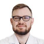 Хрущев Игорь Вячеславович