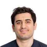 Гайвазов Тимур Алиевич Гайвазов Тимур Алиевич, Стоматолог-имплантолог, Стоматолог-хирург - Екатеринбург