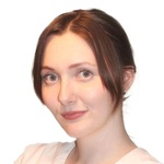 Туманова Е. А. - фото