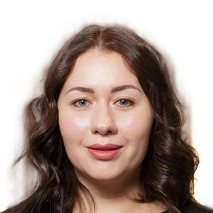 Макарова (Бычкова) Гульнара Александровна - фотография Макарова (Бычкова) Гульнара Александровна, врач-косметолог - Екатеринбург