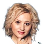 Карачинская Людмила Львовна, Психолог, Семейный психолог - Екатеринбург