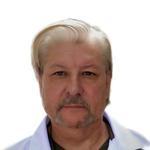 Бурдин Валерий Викторович Бурдин Валерий Викторович, Стоматолог-хирург, Стоматолог-имплантолог - Екатеринбург