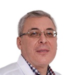 Гайсин Ильдар Гильмутдинович, Невролог, Детский невролог - Екатеринбург