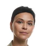 Порно Ева Андресса Виейра Әйелі күйеуі сағатты трахает