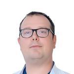 Саранчин Павел Александрович, Уролог, Андролог - Екатеринбург