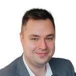 Шульгин Георгий Борисович, Психолог, Детский нейропсихолог, Детский психолог, Нейропсихолог, Сексолог, Семейный психолог - Екатеринбург