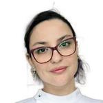 Белова Снежана Владиславовна, Врач-косметолог, Дерматолог - Екатеринбург