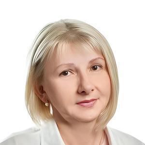 Ветрова карина евгеньевна томск