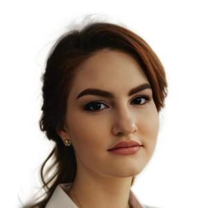 Прокопенко Анастасия Сергеевна, акушерка - Екатеринбург