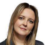 Чичерина Елена Леонидовна, Психолог, Клинический психолог - Екатеринбург