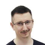Коростелев Владислав Дмитриевич, Сосудистый хирург (ангиохирург), Флеболог, Хирург - Екатеринбург