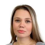 Старикова Татьяна Вячеславовна, Стоматолог-ортодонт - Первоуральск