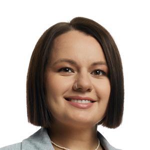 Бочарова Юлия Владимировна, психолог, детский психолог - Екатеринбург