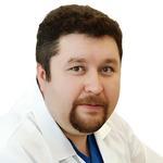 Башқұртстанда секс үшін танысу, Башкирия