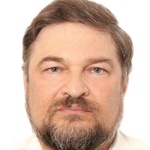 Аверкиев Дмитрий Евгеньевич Аверкиев Дмитрий Евгеньевич, Врач УЗИ - Артемовский