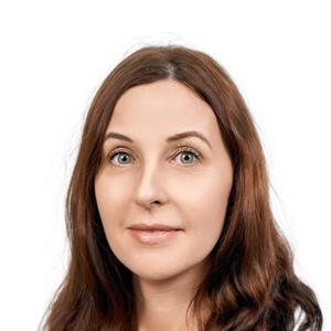 Үлкен сиськи бар порно мама Даша Сагалова мен Букинаның порно суреттері