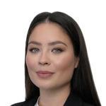 Маркина Юлия Владимировна Маркина Юлия Владимировна, Детский психолог, Детский психотерапевт, Психолог, Психотерапевт - Екатеринбург