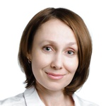 Березина Татьяна Дмитриевна Березина Татьяна Дмитриевна, Офтальмолог (окулист) - Екатеринбург