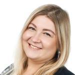 Пранцуз Наталья Александровна Пранцуз Наталья Александровна, Психолог, Детский психолог - Екатеринбург