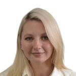 Остапова Екатерина Александровна, Клинический психолог, Детский психолог, Психолог - Екатеринбург