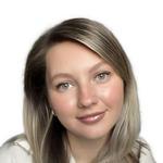 Остапова Екатерина Александровна Остапова Екатерина Александровна, Клинический психолог, детский психолог, психолог - Екатеринбург