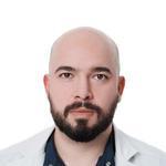 Исмаилзаде Алы Эльханович Исмаилзаде Алы Эльханович, Уролог - Челябинск