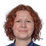 Склянова Алена Дмитриевна, Психолог, Клинический психолог, Нейропсихолог - Екатеринбург